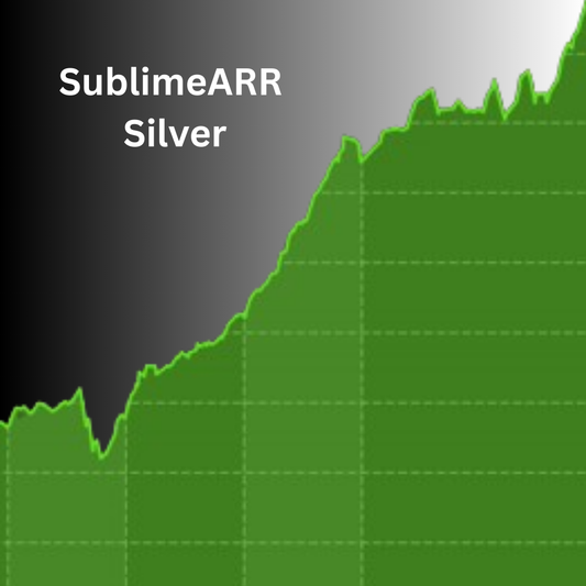 SublimeARR Silver