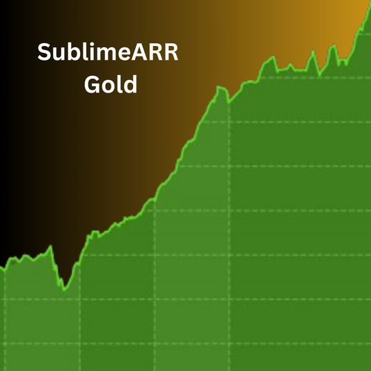 SublimeARR Gold