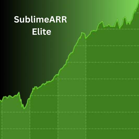 SublimeARR Elite